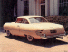 [thumbnail of 1954 Hudson Italia-2=mwb=.jpg]